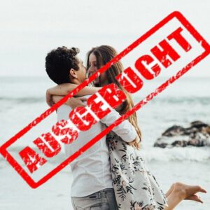 Emotionale Bindung 17.10.2025 Hamburg